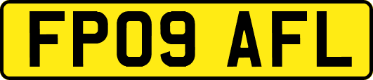 FP09AFL