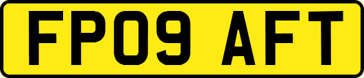 FP09AFT
