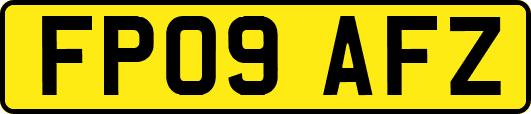 FP09AFZ
