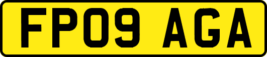FP09AGA