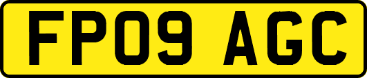 FP09AGC