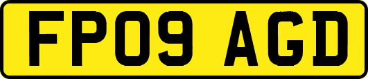 FP09AGD