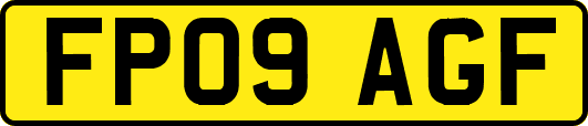 FP09AGF