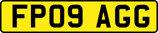 FP09AGG