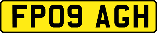 FP09AGH