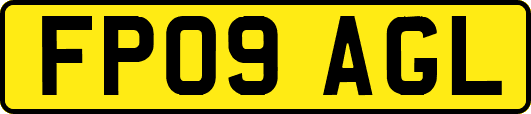 FP09AGL