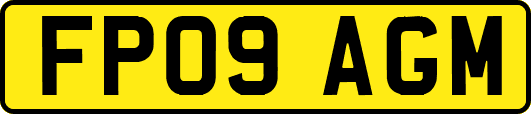 FP09AGM