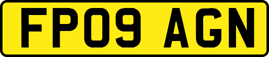 FP09AGN