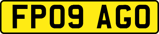 FP09AGO