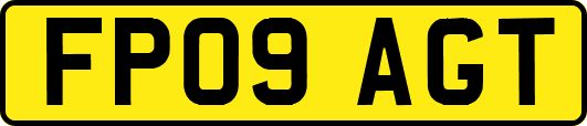 FP09AGT