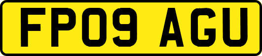 FP09AGU