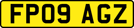 FP09AGZ
