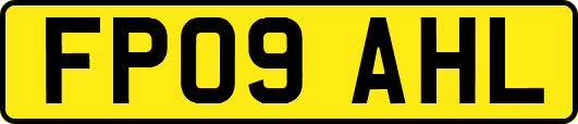FP09AHL
