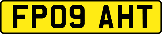 FP09AHT