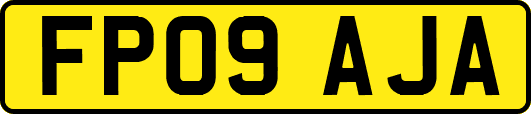 FP09AJA