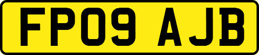 FP09AJB