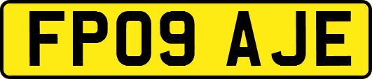 FP09AJE