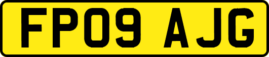 FP09AJG