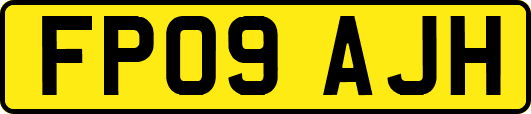 FP09AJH