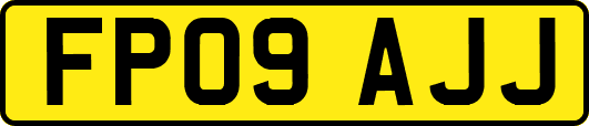 FP09AJJ