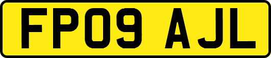 FP09AJL