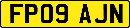 FP09AJN