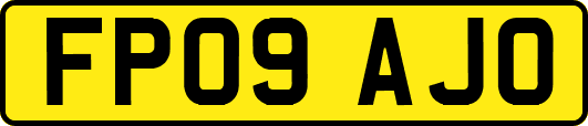FP09AJO