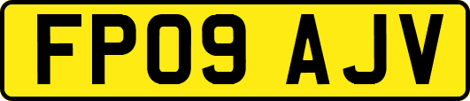 FP09AJV