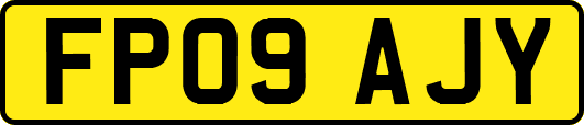 FP09AJY