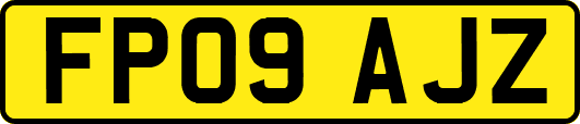 FP09AJZ