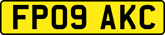 FP09AKC