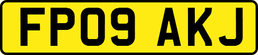 FP09AKJ