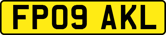 FP09AKL