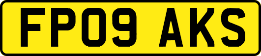 FP09AKS
