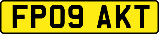 FP09AKT