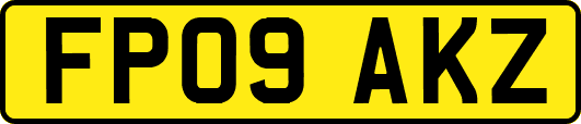 FP09AKZ