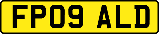 FP09ALD