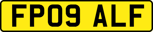 FP09ALF