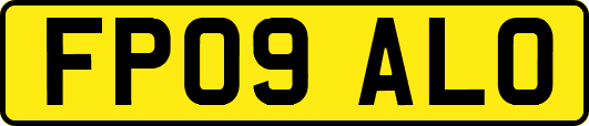 FP09ALO