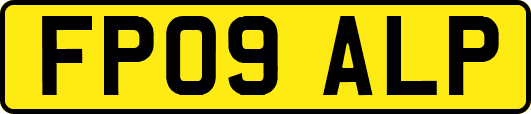 FP09ALP
