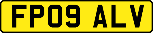 FP09ALV