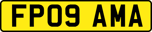 FP09AMA