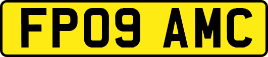 FP09AMC