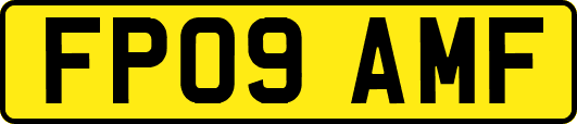 FP09AMF