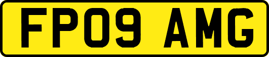 FP09AMG