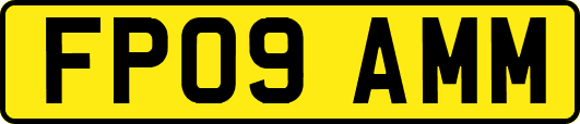 FP09AMM