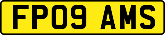 FP09AMS