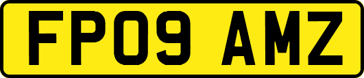 FP09AMZ