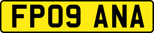 FP09ANA