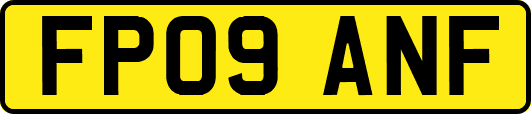 FP09ANF